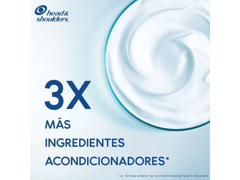 Shampoo-Head-Shoulders-Anti-Caida-375Ml-Y-Ac-150Ml-5-47531