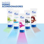 Shampoo-Head-Shoulders-Anti-Caida-375Ml-Y-Ac-150Ml-6-47531