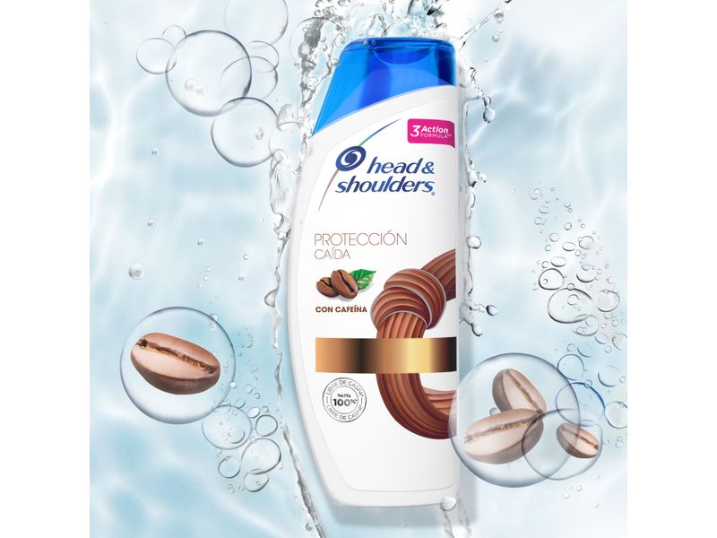 Shampoo-Head-Shoulders-Anti-Caida-375Ml-Y-Ac-150Ml-7-47531