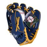 Set-Baseball-Proflite-Guante-Y-Bola-2-34672