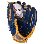 Set-Baseball-Proflite-Guante-Y-Bola-3-34672