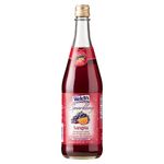 Sidra-Welchs-Espumante-Sangria-750ml-1-5745