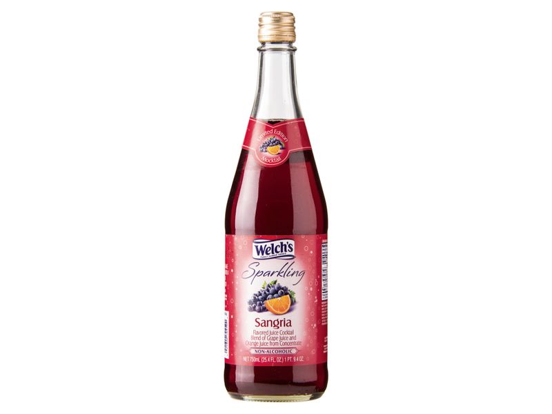 Sidra-Welchs-Espumante-Sangria-750ml-1-5745