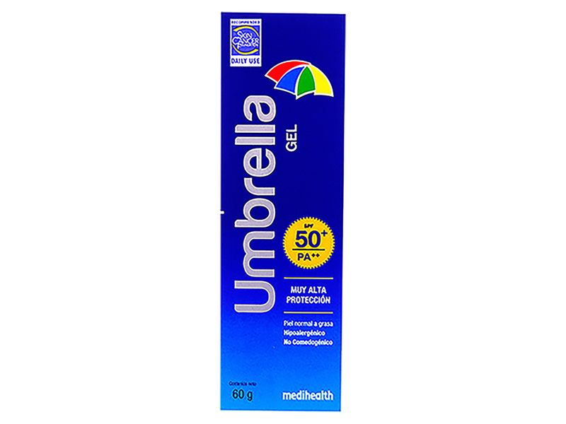 Umbrella-Gel-Fps-50Mas-Tubo-60-Grs-Una-Caja-Umbrella-Gel-Fps-50Mas-Tubo-60-Grs-1-40008