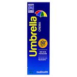 Umbrella-Crema-Fps-50-Mas-Tubo-60-Grs-Una-Caja-Umbrella-Crema-Fps-50-Mas-Tubo-60-Grs-1-40009