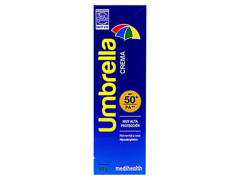 Umbrella-Crema-Fps-50-Mas-Tubo-60-Grs-Una-Caja-Umbrella-Crema-Fps-50-Mas-Tubo-60-Grs-1-40009