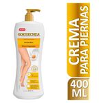 Crema-Goicoechea-Jalea-Real-400-Ml-1-12727