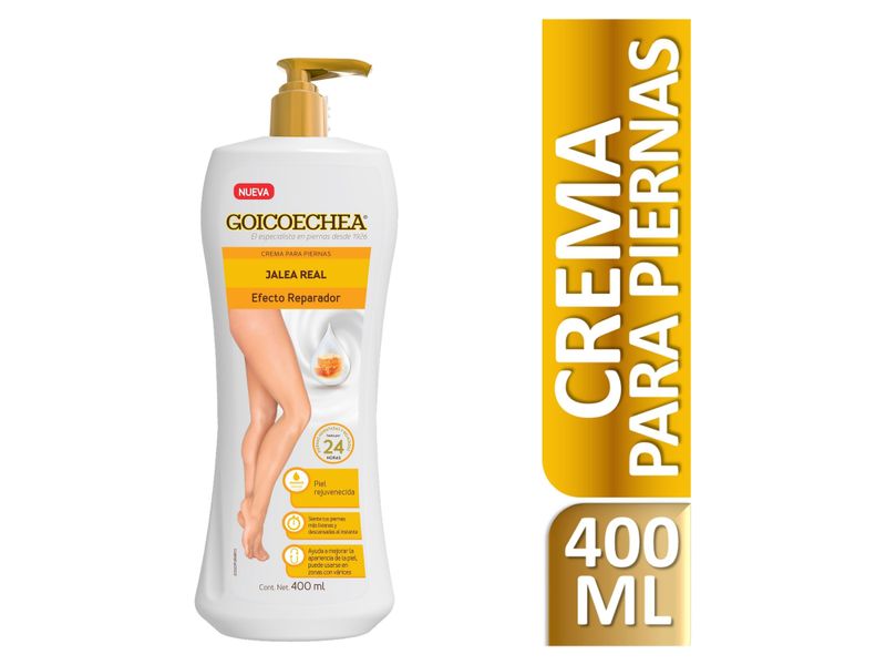 Crema-Goicoechea-Jalea-Real-400-Ml-1-12727