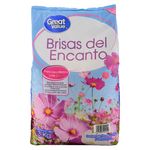 Detergente-Great-Value-Brisas-Enc-3000Gr-1-34096