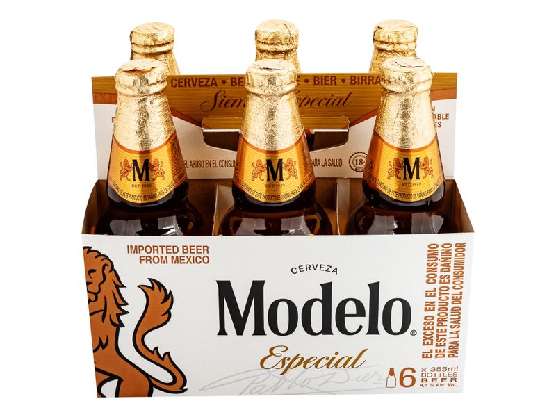 6-Pack-Cerveza-Modelo-Vidrio-355ml-1-36519