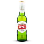 Cerveza-Stella-Artois-Botella-330ml-1-49029
