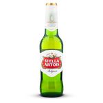 Cerveza-Stella-Artois-Botella-330ml-1-49029