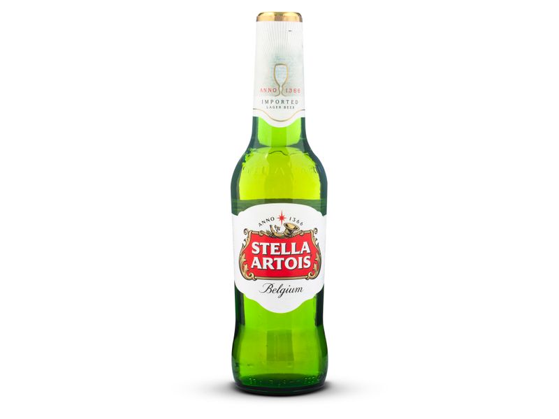 Cerveza-Stella-Artois-Botella-330ml-1-49029