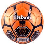 Balon-Fut-Gol-Wilson-4-1-13552