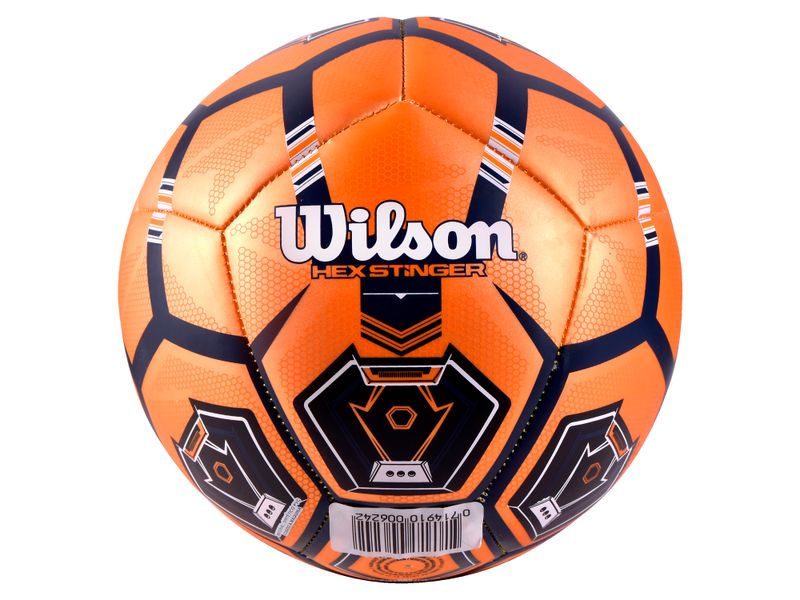 Balon-Fut-Gol-Wilson-4-1-13552