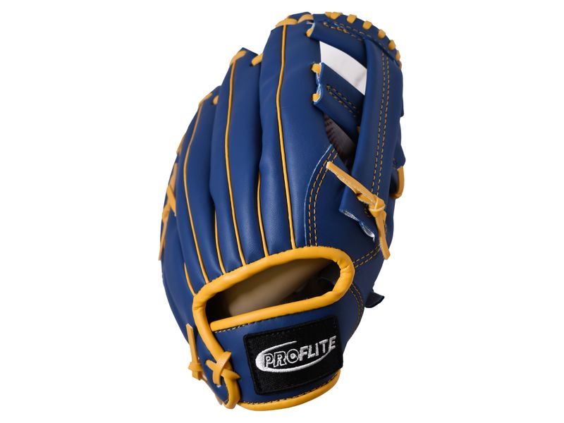 Set-Baseball-Proflite-Guante-Y-Bola-1-34672