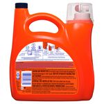 Detergente-Tide-Liquido-He-Original-4080ml-2-5013