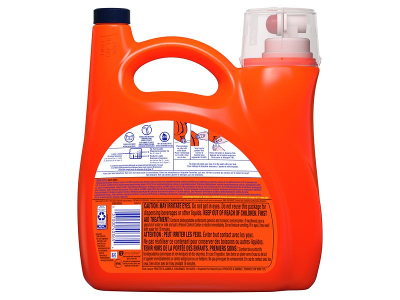 Detergente-Tide-Liquido-He-Original-4080ml-2-5013