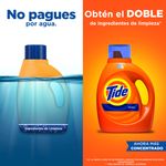 Detergente-Tide-Liquido-He-Original-4080ml-5-5013