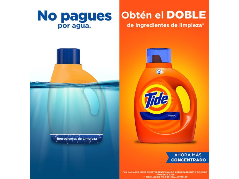 Detergente-Tide-Liquido-He-Original-4080ml-5-5013