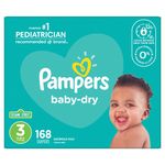 Pampers-Baby-Dry-S3-168-Und-2-5093