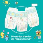 Pampers-Baby-Dry-S3-168-Und-4-5093