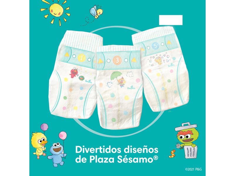 Pampers-Baby-Dry-S3-168-Und-4-5093