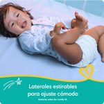 Pampers-Baby-Dry-S3-168-Und-5-5093