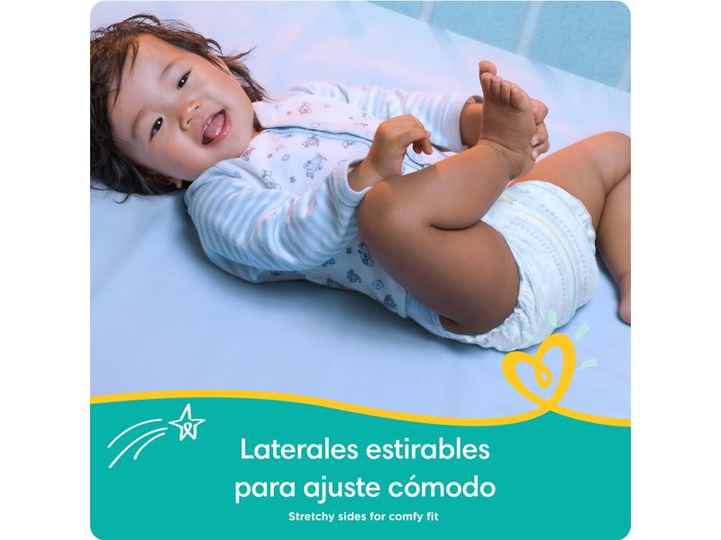 Pampers-Baby-Dry-S3-168-Und-5-5093