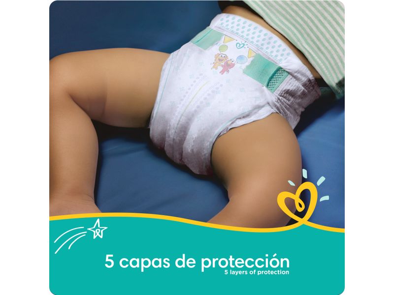 Pampers-Baby-Dry-S3-168-Und-7-5093