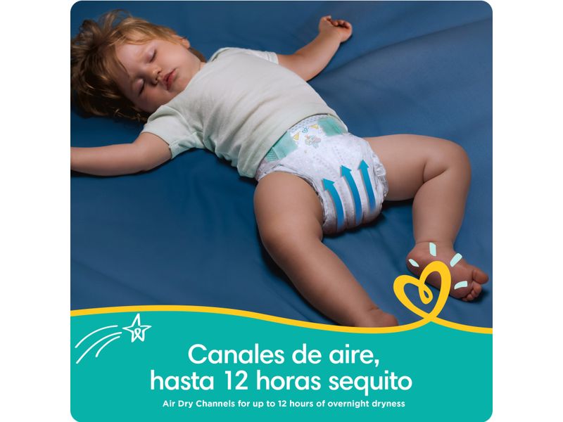 Pampers-Baby-Dry-S3-168-Und-8-5093