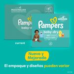 Pampers-Baby-Dry-S3-168-Und-9-5093