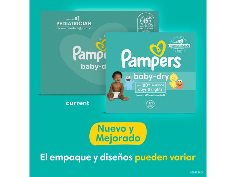 Pampers-Baby-Dry-S3-168-Und-9-5093