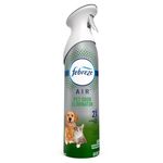 Febreze-Air-Aromatizante-Pet-Odor-Defense-250gr-2-5097