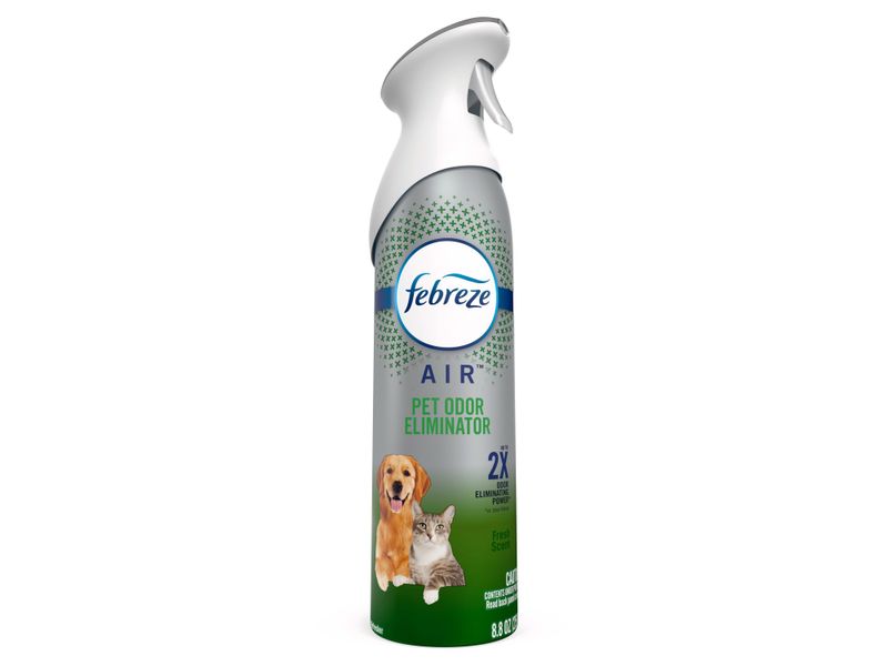 Febreze-Air-Aromatizante-Pet-Odor-Defense-250gr-2-5097