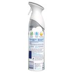 Febreze-Air-Aromatizante-Pet-Odor-Defense-250gr-3-5097