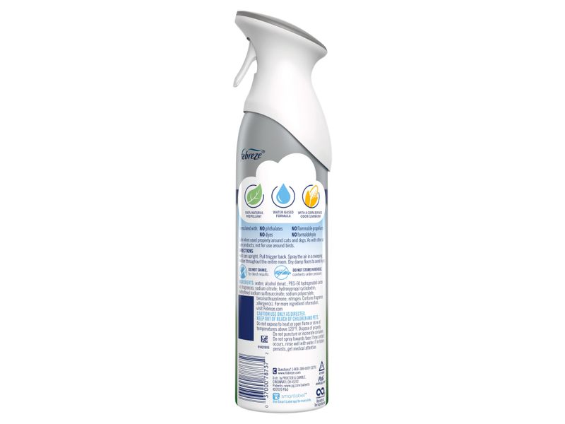 Febreze-Air-Aromatizante-Pet-Odor-Defense-250gr-3-5097