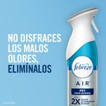 Febreze-Air-Aromatizante-Pet-Odor-Defense-250gr-5-5097