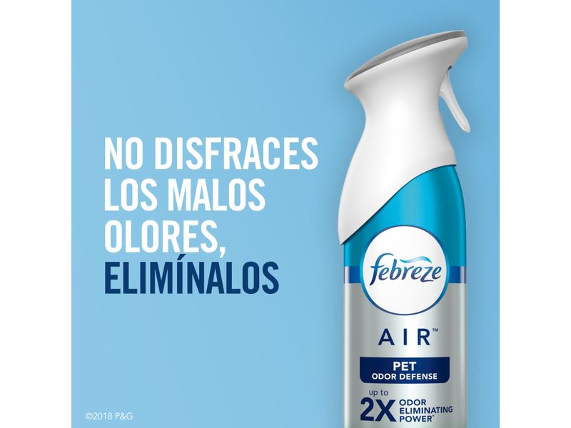 Febreze-Air-Aromatizante-Pet-Odor-Defense-250gr-5-5097