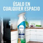 Febreze-Air-Aromatizante-Pet-Odor-Defense-250gr-6-5097