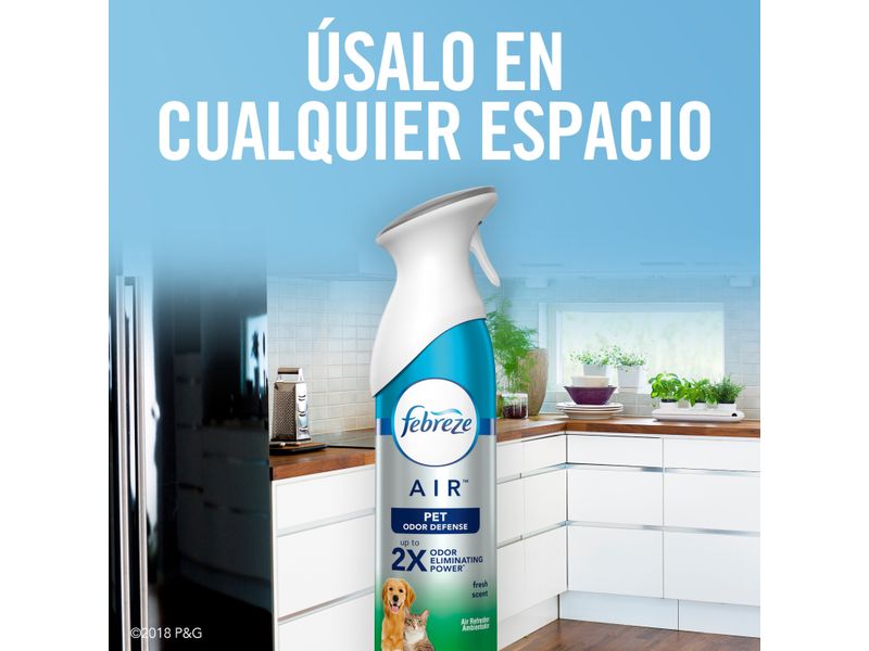 Febreze-Air-Aromatizante-Pet-Odor-Defense-250gr-6-5097