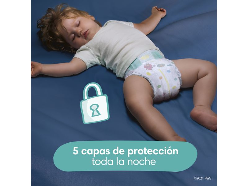 Pa-ales-Pampers-Baby-Dry-S4-128-Unidades-10-5129