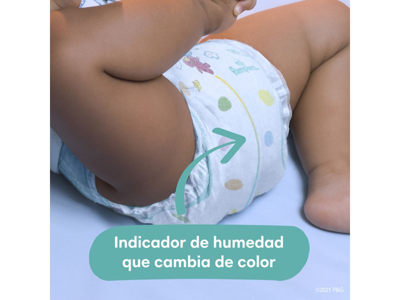 Pa-ales-Pampers-Baby-Dry-S4-128-Unidades-8-5129