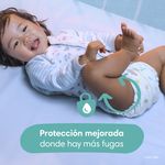 Pa-ales-Pampers-Baby-Dry-S4-128-Unidades-9-5129