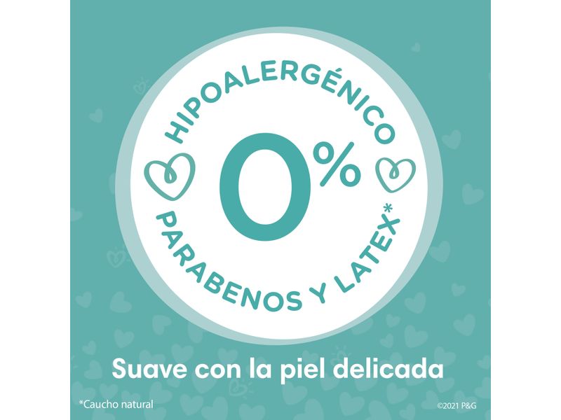 Pa-ales-Pampers-Baby-Dry-S5-112-Unidades-9-5130