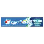 Crest-Complete-Whitening-Deep-Clean-2-5142