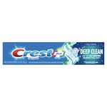 Crest-Complete-Whitening-Deep-Clean-2-5142