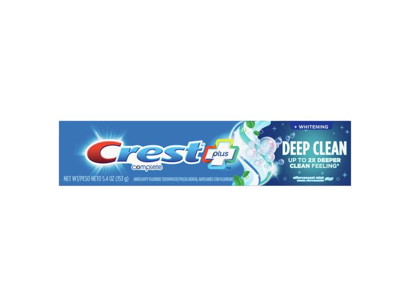 Crest-Complete-Whitening-Deep-Clean-2-5142