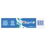 Crest-Complete-Whitening-Deep-Clean-3-5142