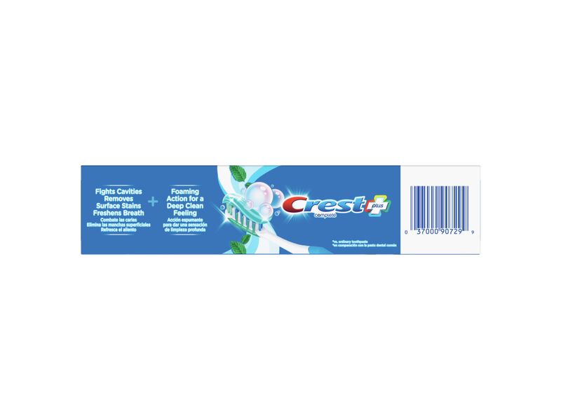 Crest-Complete-Whitening-Deep-Clean-3-5142